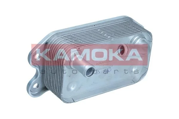 Hladilnik olja, motorno olje KAMOKA 7730160