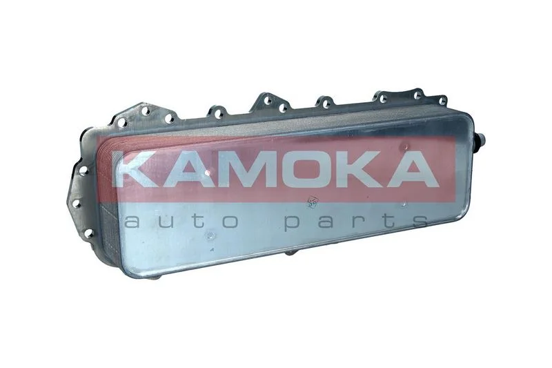 Hladilnik olja, motorno olje KAMOKA 7730164