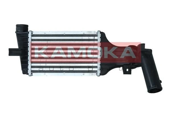 Hladilnik polnilnega zraka KAMOKA 7750109