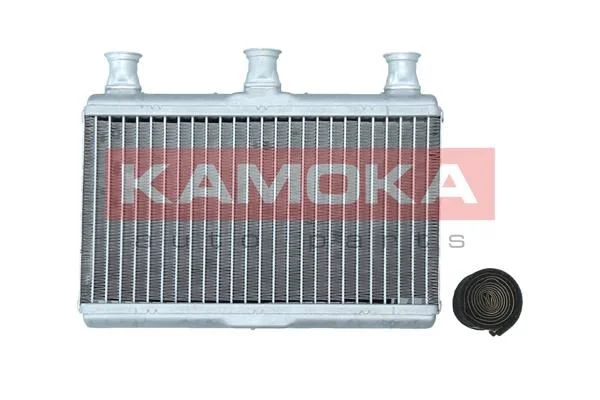 Izmenjevalnik toplote, notranje ogrevanje KAMOKA 7760013