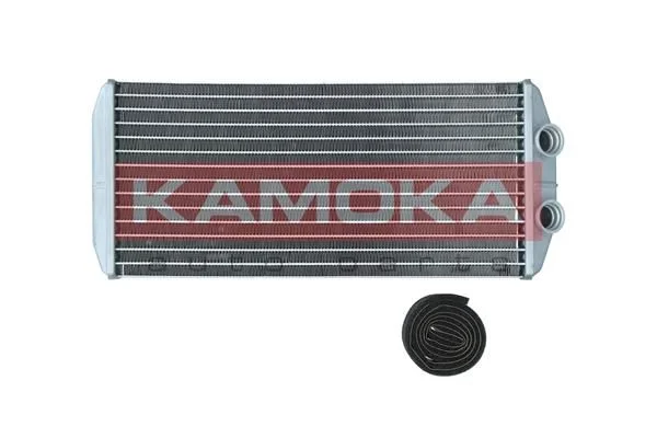 Izmenjevalnik toplote, notranje ogrevanje KAMOKA 7760023