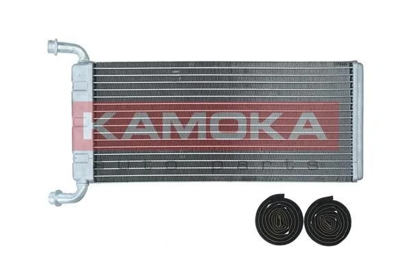 Izmenjevalnik toplote, notranje ogrevanje KAMOKA 7760036
