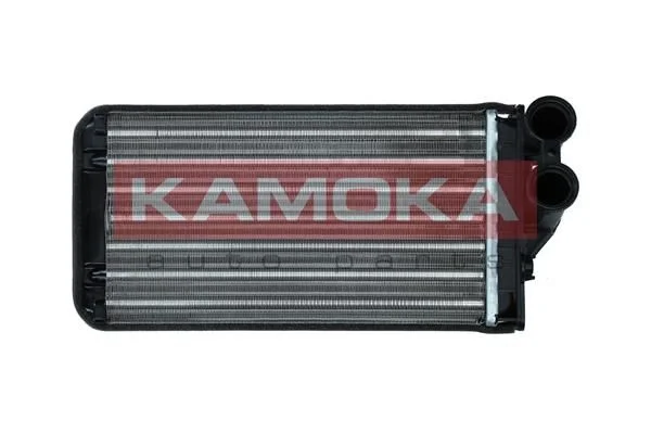 Izmenjevalnik toplote, notranje ogrevanje KAMOKA 7765019