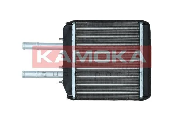 Izmenjevalnik toplote, notranje ogrevanje KAMOKA 7765036