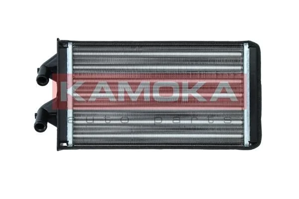 Montaža radiatorja KAMOKA 7765041