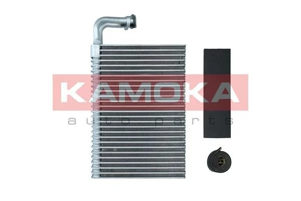 Izparilnik, klimatska naprava KAMOKA 7770031