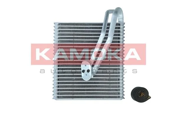 Izparilnik, klimatska naprava KAMOKA 7770054