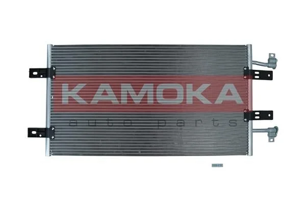 Kondenzator, klimatska naprava KAMOKA 7800025