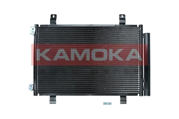 Kondenzator, klimatska naprava KAMOKA 7800037