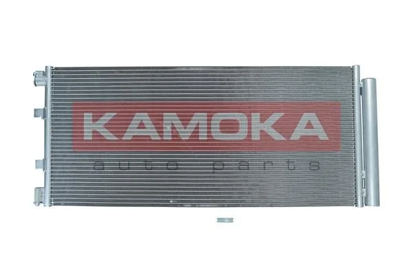 Kondenzator, klimatska naprava KAMOKA 7800054