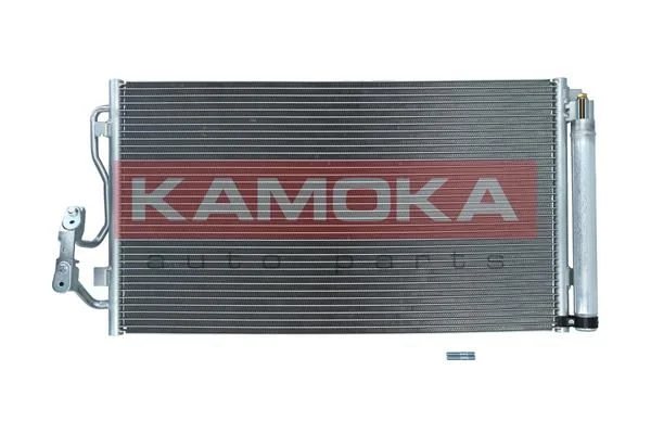 Kondenzator, klimatska naprava KAMOKA 7800062