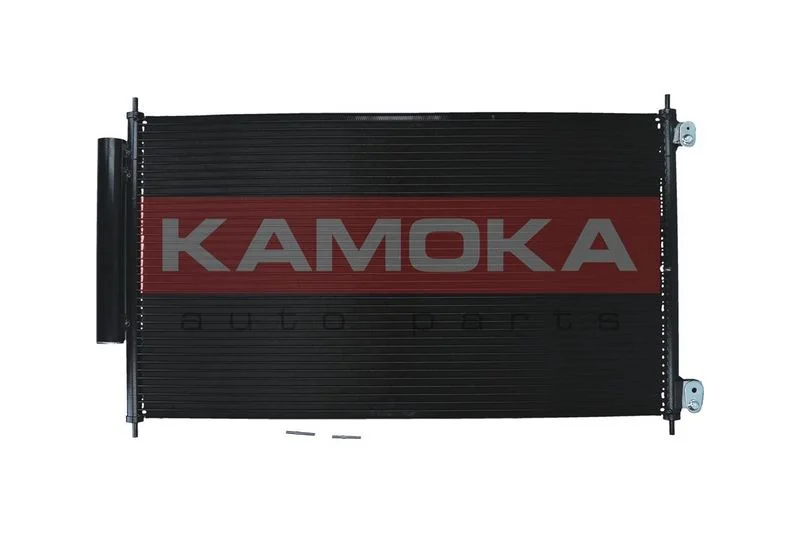 Kondenzator, klimatska naprava KAMOKA 7800067
