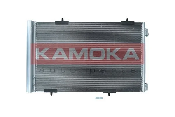 Kondenzator, klimatska naprava KAMOKA 7800071