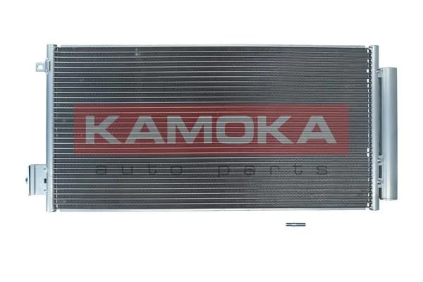 Kondenzator, klimatska naprava KAMOKA 7800077