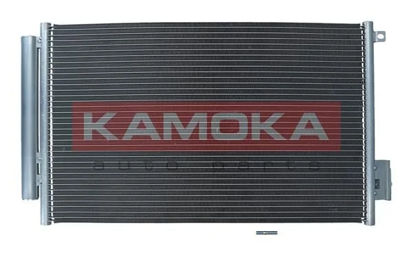 Kondenzator, klimatska naprava KAMOKA 7800078