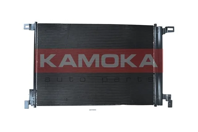 Kondenzator, klimatska naprava KAMOKA 7800093