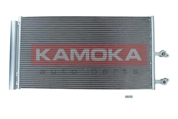 Kondenzator, klimatska naprava KAMOKA 7800098