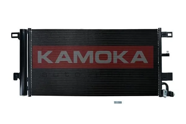 Kondenzator, klimatska naprava KAMOKA 7800106