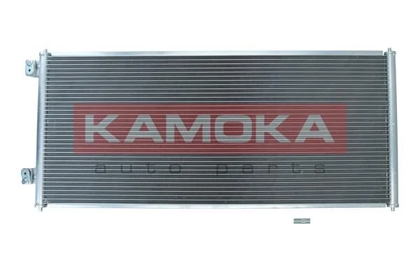 Kondenzator, klimatska naprava KAMOKA 7800119