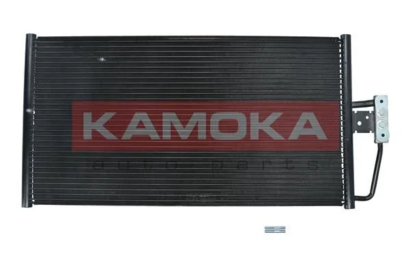 Kondenzator, klimatska naprava KAMOKA 7800120