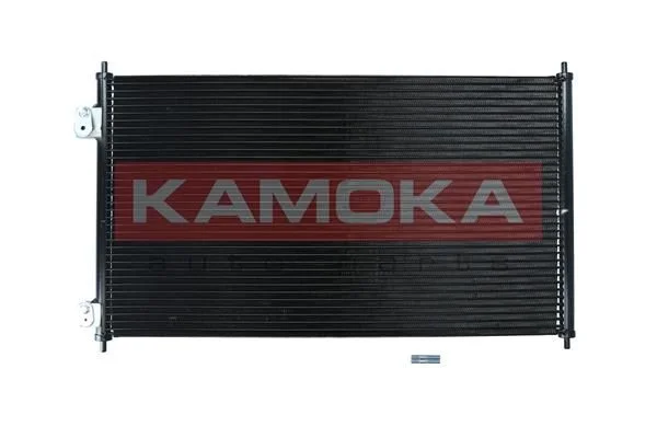 Kondenzator, klimatska naprava KAMOKA 7800128