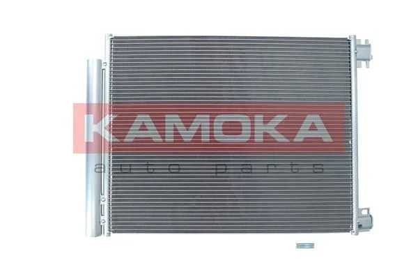 Kondenzator, klimatska naprava KAMOKA 7800167