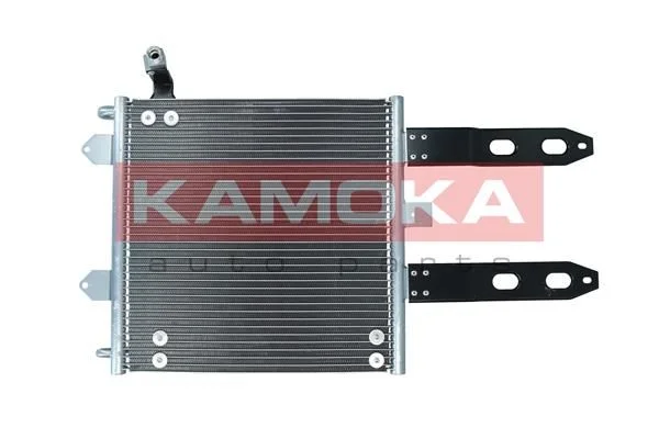 Kondenzator, klimatska naprava KAMOKA 7800176