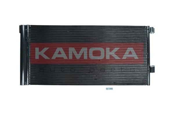 Kondenzator, klimatska naprava KAMOKA 7800182