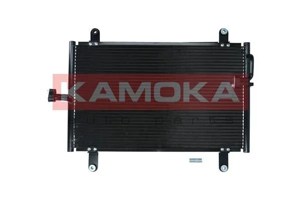 Kondenzator, klimatska naprava KAMOKA 7800186