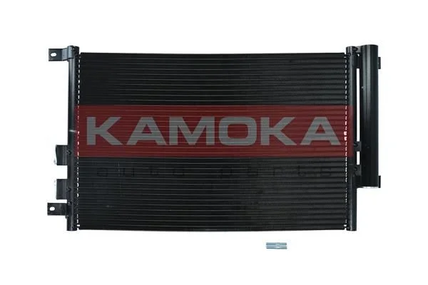 Kondenzator, klimatska naprava KAMOKA 7800191