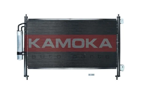Kondenzator, klimatska naprava KAMOKA 7800201
