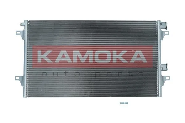 Kondenzator, klimatska naprava KAMOKA 7800206
