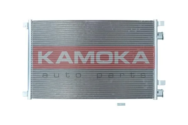 Kondenzator, klimatska naprava KAMOKA 7800208