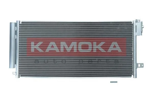 Kondenzator, klimatska naprava KAMOKA 7800222
