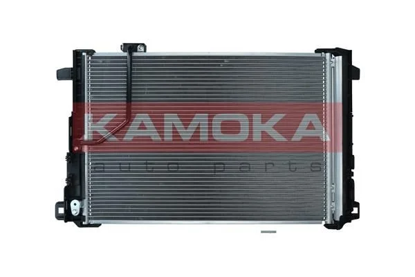 Kondenzator, klimatska naprava KAMOKA 7800232