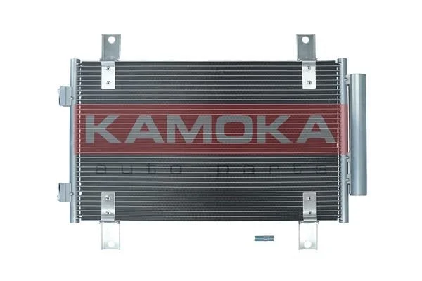 Kondenzator, klimatska naprava KAMOKA 7800255