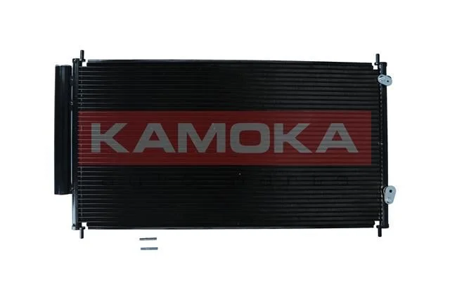 Kondenzator, klimatska naprava KAMOKA 7800265