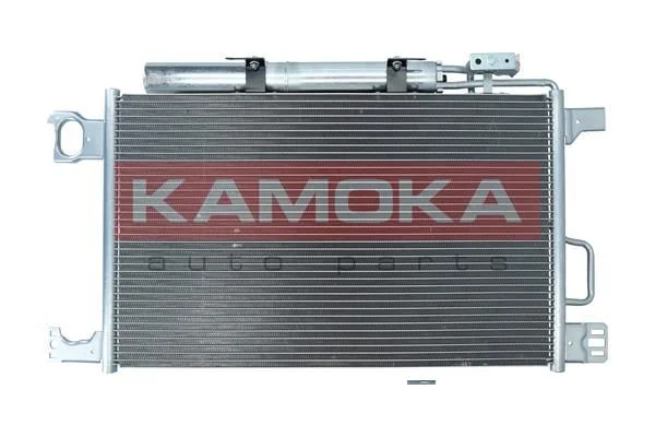 Kondenzator, klimatska naprava KAMOKA 7800272