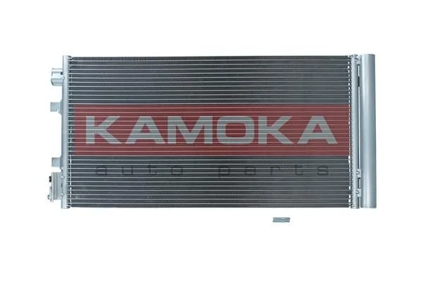 Kondenzator, klimatska naprava KAMOKA 7800290
