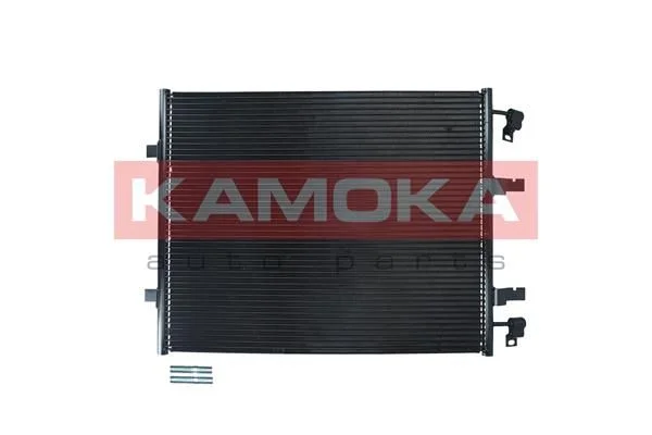 Kondenzator, klimatska naprava KAMOKA 7800294