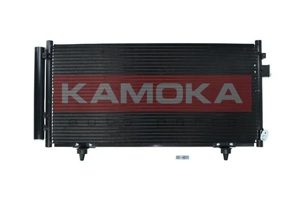 Kondenzator, klimatska naprava KAMOKA 7800296