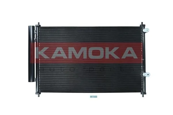 Kondenzator, klimatska naprava KAMOKA 7800305