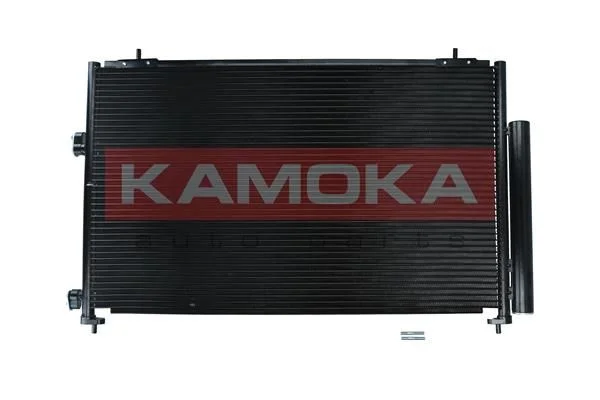 Kondenzator, klimatska naprava KAMOKA 7800309