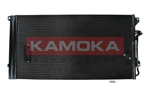 Kondenzator, klimatska naprava KAMOKA 7800320