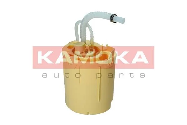 fuel supply unit KAMOKA 8400031
