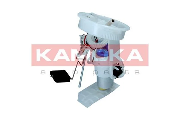 fuel supply unit KAMOKA 8400069