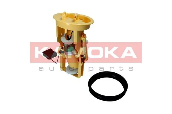 fuel supply unit KAMOKA 8400071
