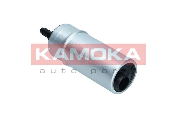 Fuel Pump KAMOKA 8410035