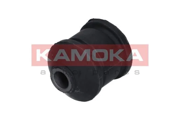 Pritrditev, krmilna/premična ročica KAMOKA 8800079