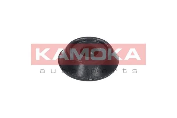 Vložek, vlečna palica stabilizatorja KAMOKA 8800192